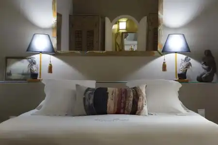 Riad  Emotion - 46