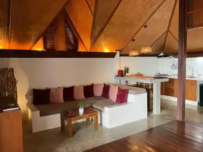 The Place Luxury Boutique Villas - 63