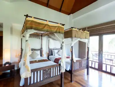 Royal Lanta Resort & Spa (SHA Extra Plus) - 43