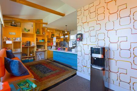 Coast River Inn by OYO Seaside - 1