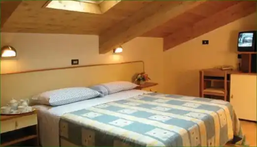 Verdemare - 4