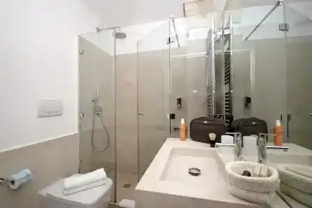 Masseria Corda di Lana - 67