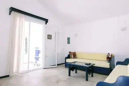 Marphe Suite & Villas - 35