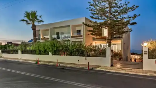 Sunset Beach - 35
