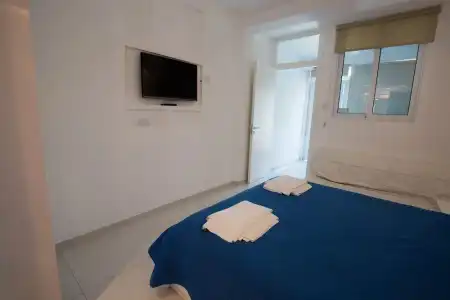 Nissi49 Apartments - 118