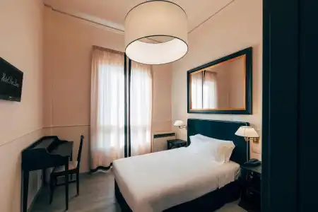 San Luca - 44