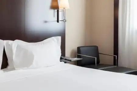 B&B Arezzo - 34