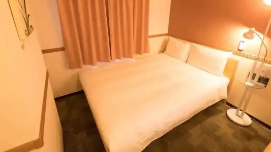 Toyoko Inn Miyazaki Ekimae - 53