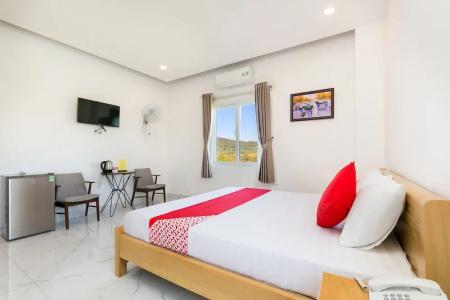 Ruby Phu Quoc - 19