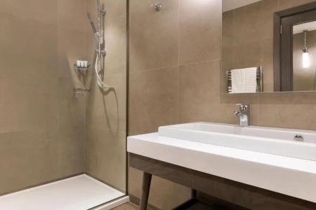 The Westin Dragonara Resort, Malta - 110