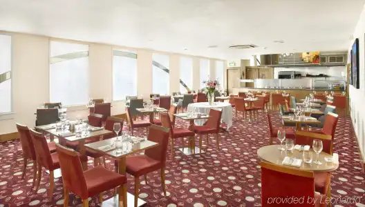 The County, Newcastle - 20