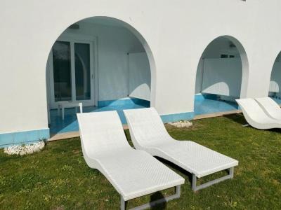 Ganimede Guest House - 36