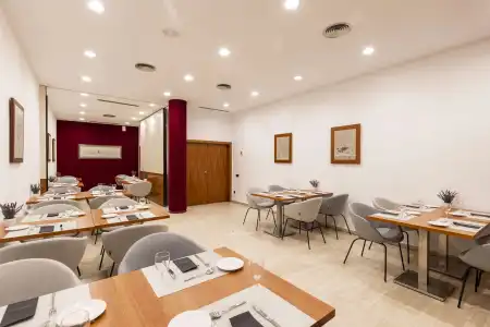 Catalonia Gran Verdi - 17