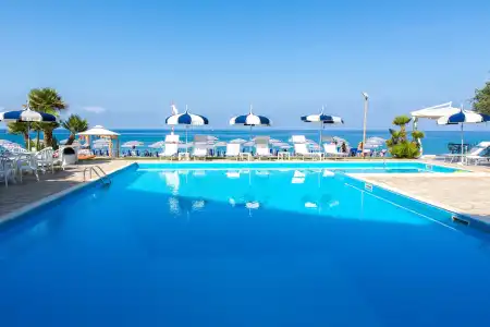 Poseidon - 20