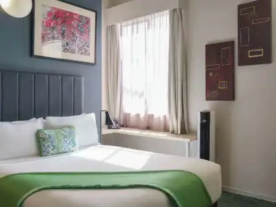 Ibis Styles Invercargill - 94