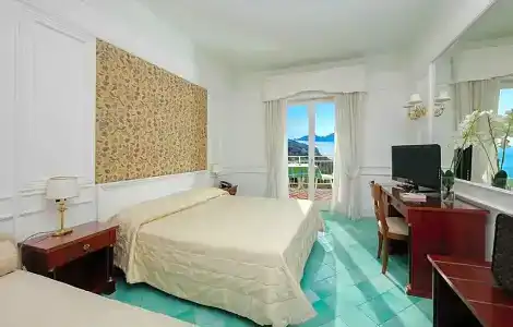 & Spa Bellavista Francischiello - 12