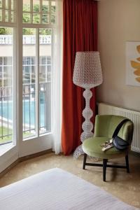 Falkensteiner Spa Resort - 50