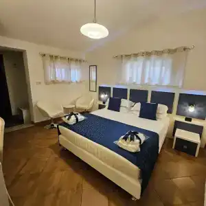 Albis Rooms Guest House - 84