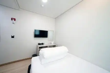 K-Guesthouse Premium Nampo 1 - 53