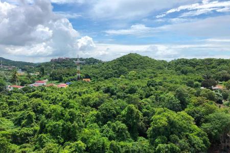 Rayong Marriott Resort & Spa - 43
