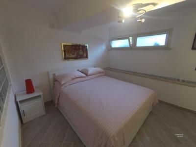 La Petit Maison - 29