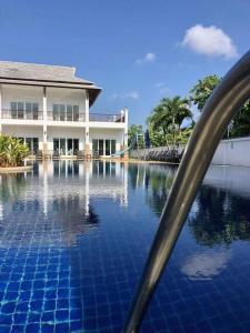 Nadivana Serviced Apartments - 33