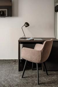 Spinola - 47