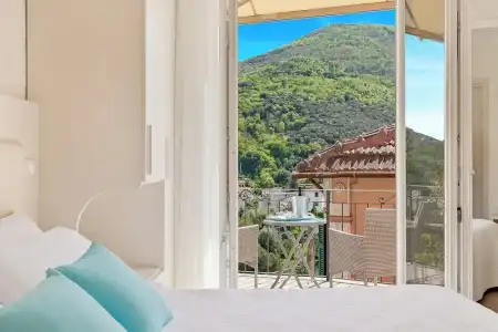 Dreams Guest House - 87