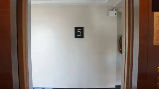 Sleep - 12