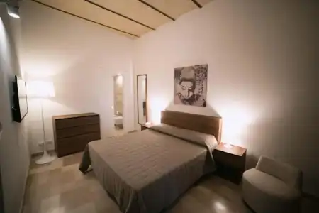 Albergo del Sedile - 28