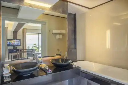 Cape Panwa Phuket - 77