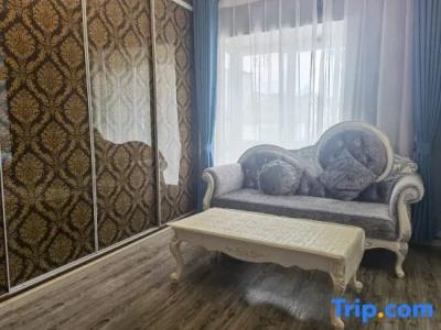 Mama Naxi Guesthouse - 40