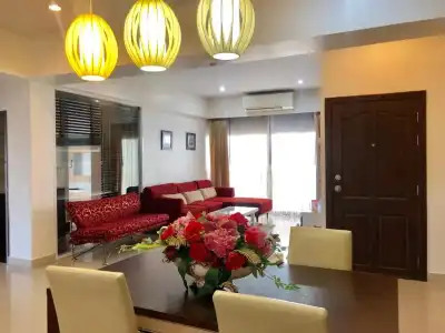 14 Place Sukhumvit Suites - SHA Plus - 118