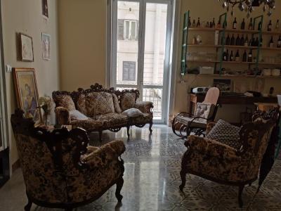 Artisan Maison - 9