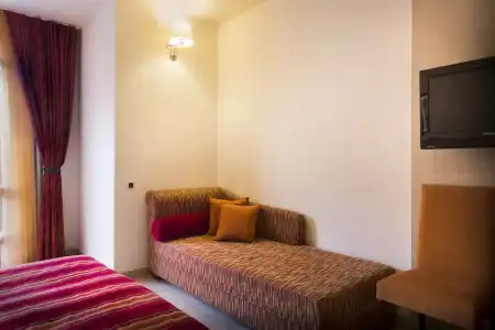 Valamar Atrium Residence - 29