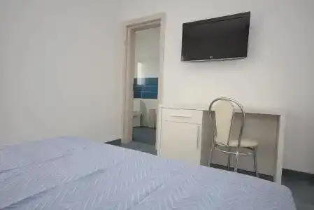 Apartments Harmony - 29