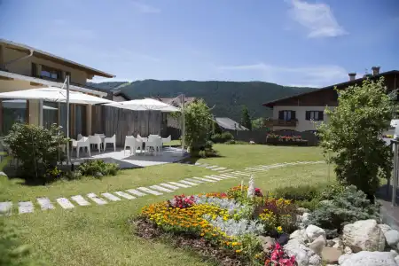 Blu Natura & Spa - Adults Only - 12