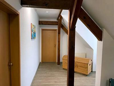 Luther Birke Wittenberg - 72