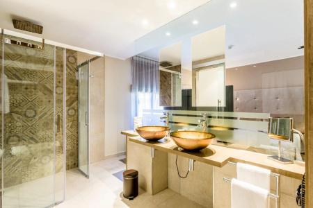 Lago Garden & Spa - 27