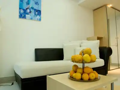 Dodo Beach Club Adults Only - 2