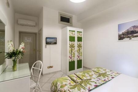 Palazzo Starace - 88