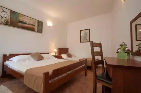 Guest House Medin - 127