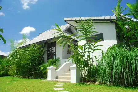 Baan Chai Thung - 74
