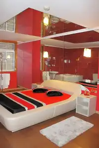 Monte Carlo Love Porto Guesthouse - 139
