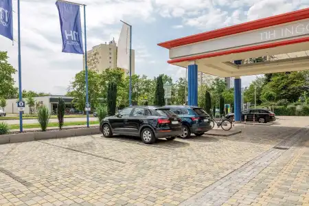 NH Ingolstadt - 18
