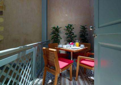 Elia Fatma Boutique - Adults Only - 11