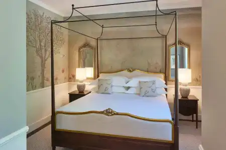 Grotta Giusti Thermal Spa Resort Tuscany, Autograph Collection - 63