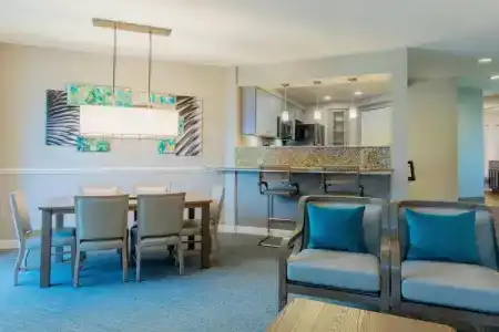 Marriott's Sabal Palms - 13