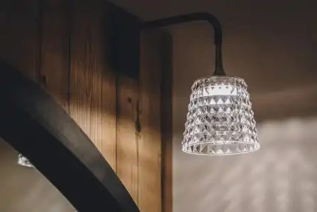 Barbarahof - 31