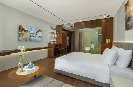 Phuc Long Luxury Danang - 153